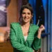 Carol Paiffer é Top 10 no prêmio iBest