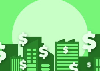 TRX Investimentos movimenta R$ 800 milhões em megaoperação imobiliária