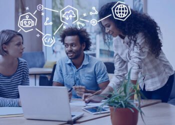 Cresce em 30% o número de trabalhadores com ensino médio completo no mercado formal