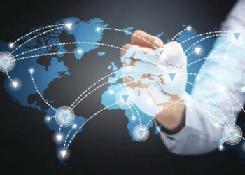 Nearshore: a tendência entre os profissionais de TI brasileiros