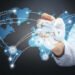 Nearshore: a tendência entre os profissionais de TI brasileiros