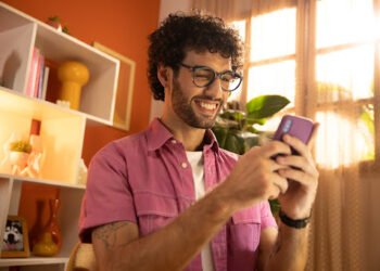 Husky aponta as  tendências para creators em 2024