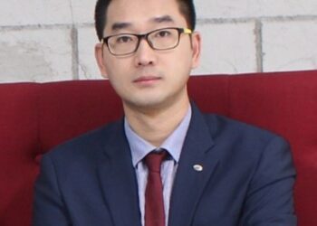 Eason Cai é o novo CEO da TCL SEMP