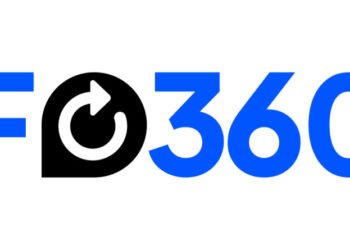 F360 conquista selo GPTW pelo 3º ano consecutivo