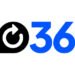F360 conquista selo GPTW pelo 3º ano consecutivo