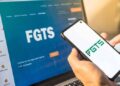 FGTS Digital passa a funcionar a partir desta sexta-feira