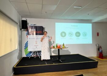 Pack Trends revela tendências do setor de produtos para 2024