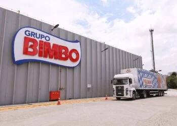 Grupo Bimbo assina os Princípios de Empoderamento das Mulheres da ONU