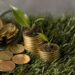 Políticas de investimento latino-americanas lideram em sustentabilidade financeira