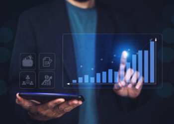 Plataforma online ajuda empresas a avaliarem às exigências do ESG