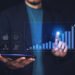 Plataforma online ajuda empresas a avaliarem às exigências do ESG