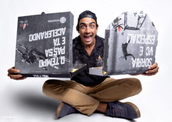 Borda & Lenha cresce 191,6% e mira R$ 30 milhões em 2024