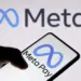 Meta triplica o lucro e anuncia pagamento de dividendos
