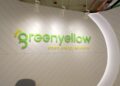 GreenYellow lança desafio de inovação aberto a startups