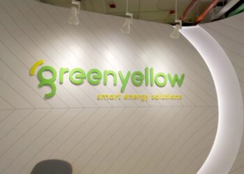 GreenYellow lança desafio de inovação aberto a startups