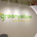 GreenYellow lança desafio de inovação aberto a startups