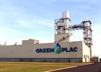 Greenplac anuncia investimento de R$ 70 milhões para 2024