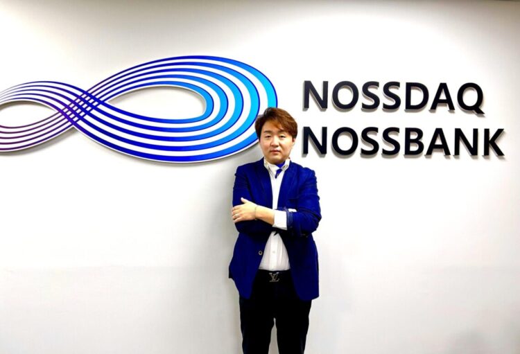 Nossbank