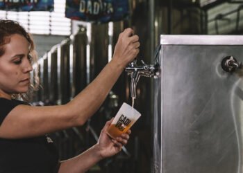 Empreendedoras se unem na campanha “Criado por Elas, Liderado por Elas”