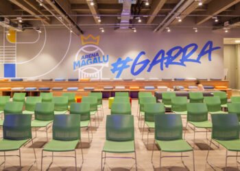 Magalu busca empresas de impacto social e ONGs para seu marketplace