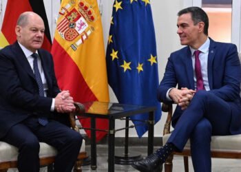 Líderes Europeus manifestam apoio ao acordo de livre comércio entre União Europeia e Mercosul