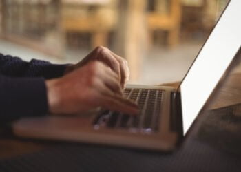 IA: A discussão sobre o direito de conteúdo deve ganhar novos capítulos em 2024