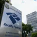 Receita Federal Identifica Mais de 25 Mil Investidores de Bitcoin que Não Declararam R$ 1,06 Bilhão no IRPF
