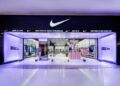 Nike pretende cortar US$ 2 bilhões em custos 