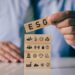 Investimentos em ESG devem chegar a R$ 53 trilhões em 2025
