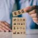 Investimentos em ESG devem chegar a R$ 53 trilhões em 2025