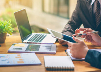 Gus Moreira traz para o Brasil consultoria de gestão estratégica de alta performance