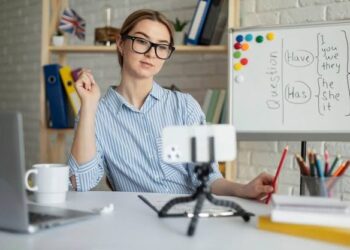 Microsoft lança novos cursos gratuitos de IA ministrados apenas por mulheres