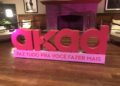 Faturamento da Akad cresce 37% em 2023