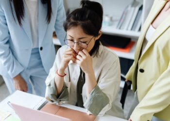 Mulheres desafiam estereótipos no mercado de investimentos