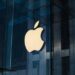 União Europeia vai multar Apple em 500 milhões