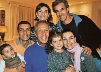 Sucessão e divisão de bens de Abilio Diniz devem acontecer de forma tranquila, avaliam especialistas