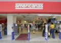 Americanas adia divulgação de resultados