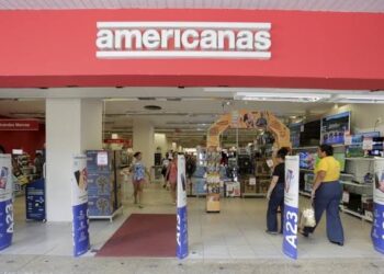 Americanas adia divulgação de resultados