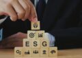 Saiba qual é o impacto do ESG no mercado de captação de investimentos