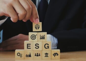 Saiba qual é o impacto do ESG no mercado de captação de investimentos