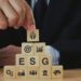 Saiba qual é o impacto do ESG no mercado de captação de investimentos