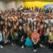 UOL EdTech se consagra como a melhor Edutech do Brasil