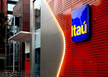 Itaú Unibanco anuncia a compra da Avita