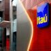 Itaú Unibanco anuncia a compra da Avita