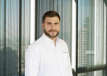 Bem Agro anuncia captação de R$ 10,2 milhões