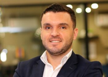 Férias & Co. anuncia a chegada de novo CTO