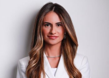 Contratação assertiva é um desafio para 80% das empresas