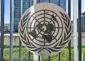 Central de Custódia assume compromisso junto à ONU