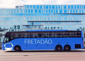 Startup paulistana impulsiona crescimento no setor de mobilidade urbana