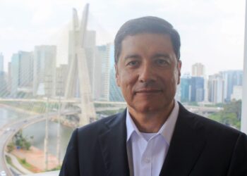 A Arte da Liderança Adaptativa: Estratégias para o Sucesso Empresarial